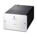 PRO JECT PHONO BOX SE II SILVER